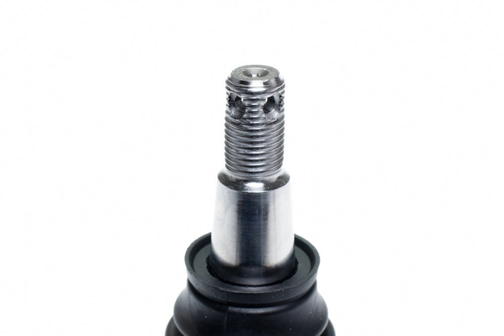 Hardrace Front Lower Roll Center Adjuster