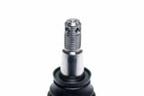 Hardrace Front Lower Roll Center Adjuster