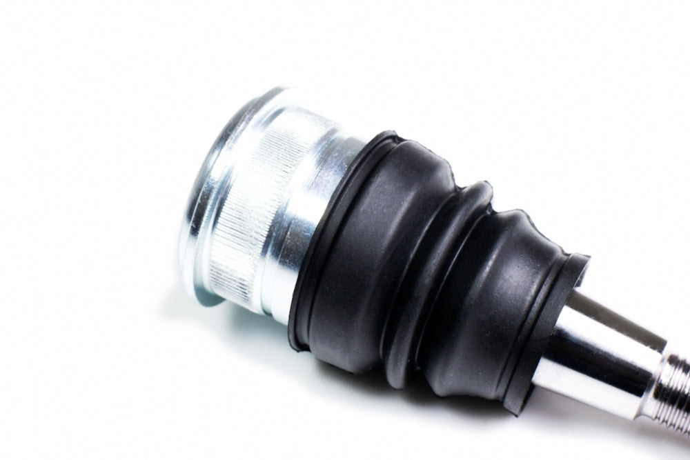 Hardrace Front Lower Roll Center Adjuster