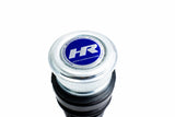 Hardrace Front Lower Roll Center Adjuster