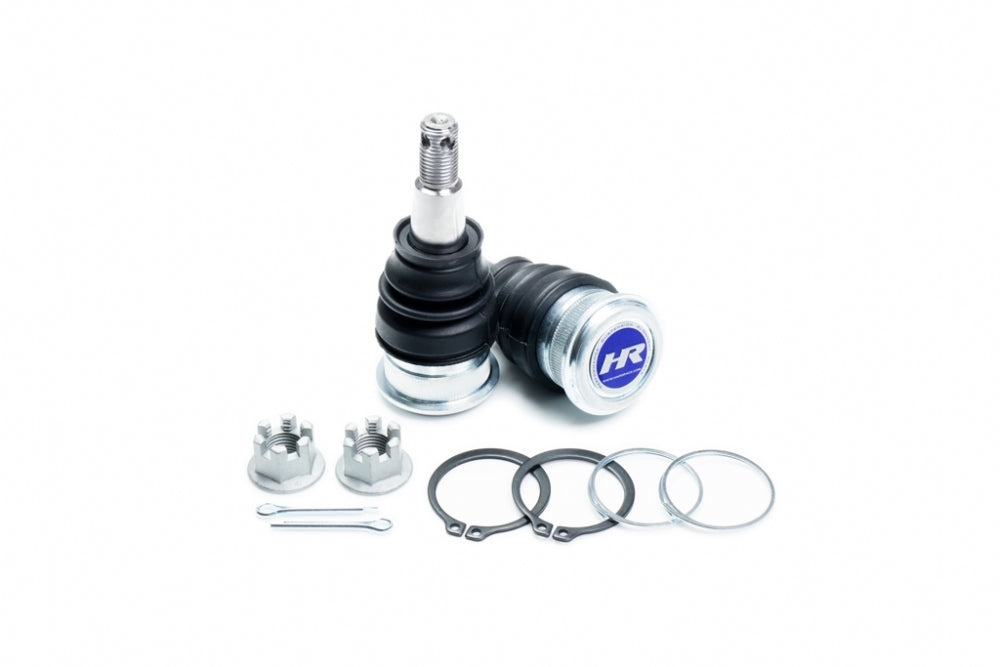 Hardrace Front Lower Roll Center Adjuster
