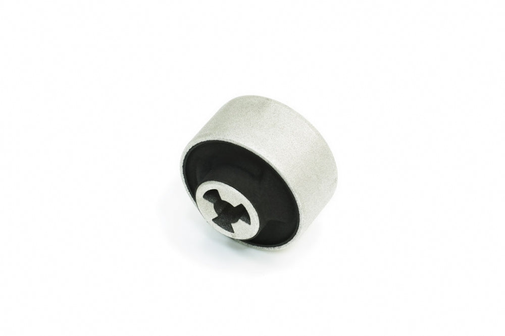 Hardrace Front Lower Rear Curved Arm Bushing