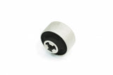 Hardrace Front Lower Rear Curved Arm Bushing