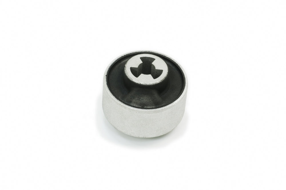 Hardrace Front Lower Rear Curved Arm Bushing