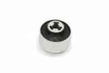 Hardrace Front Lower Rear Curved Arm Bushing