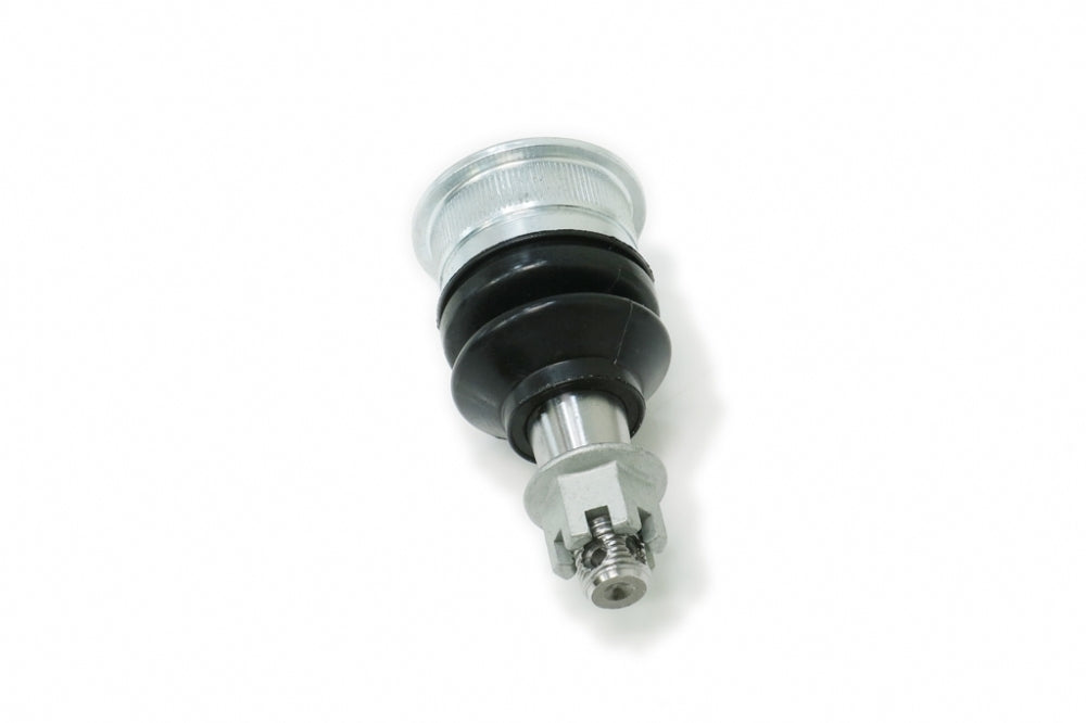 Hardrace Front Lower Ball Joint