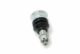 Hardrace Front Lower Ball Joint