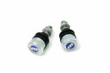 Hardrace Front Lower Ball Joint