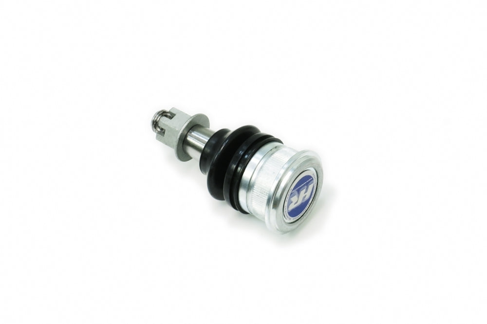 Hardrace Front Lower Ball Joint
