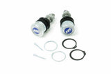Hardrace Front Lower Ball Joint