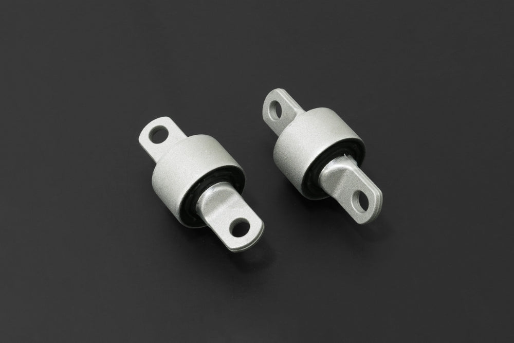 Hardrace Front Lower Front Arm Bush Inner Q1077 Tesla Model 3/Model Y