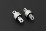 Hardrace Front Lower Front Arm Bush Inner Q1077 Tesla Model 3/Model Y