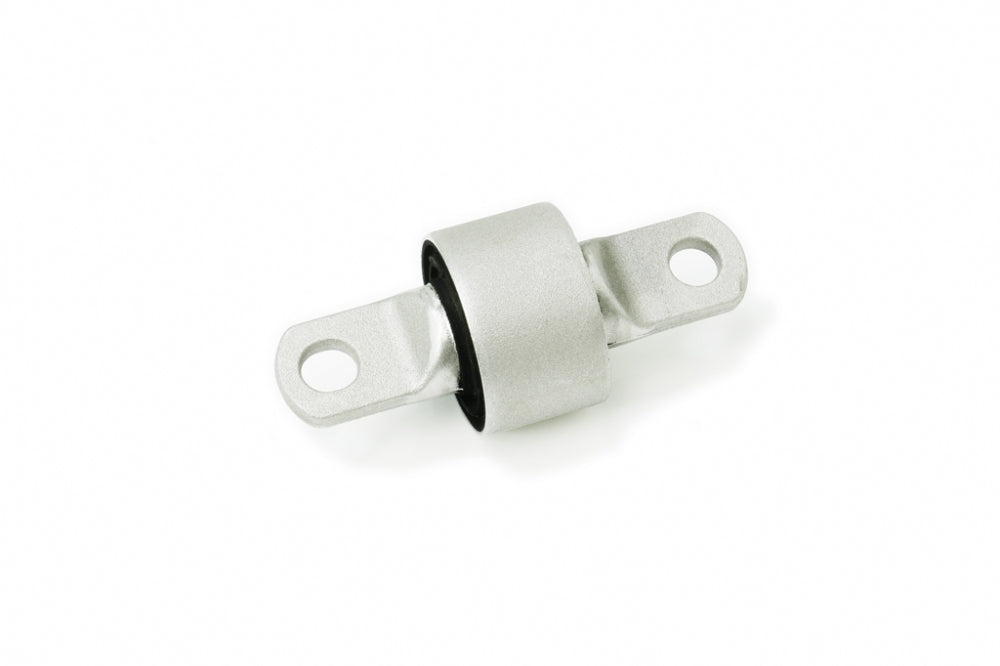 Hardrace Front Lower Front Straight Arm Bushing - Inner