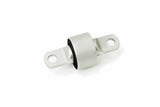 Hardrace Front Lower Front Straight Arm Bushing - Inner