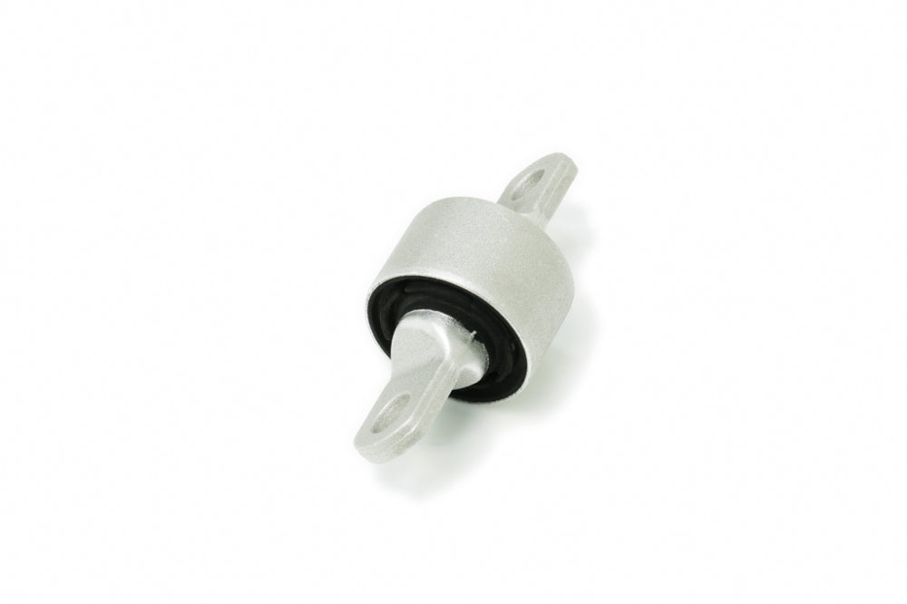 Hardrace Front Lower Front Straight Arm Bushing - Inner