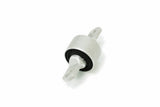 Hardrace Front Lower Front Straight Arm Bushing - Inner