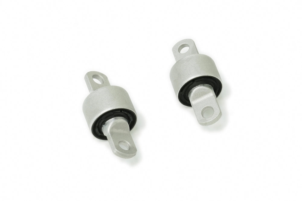 Hardrace Front Lower Front Straight Arm Bushing - Inner