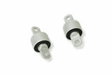Hardrace Front Lower Front Straight Arm Bushing - Inner