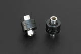 Hardrace Rear Knuckle Bushing Upper/Lower Q1078 Tesla Model 3/Model Y