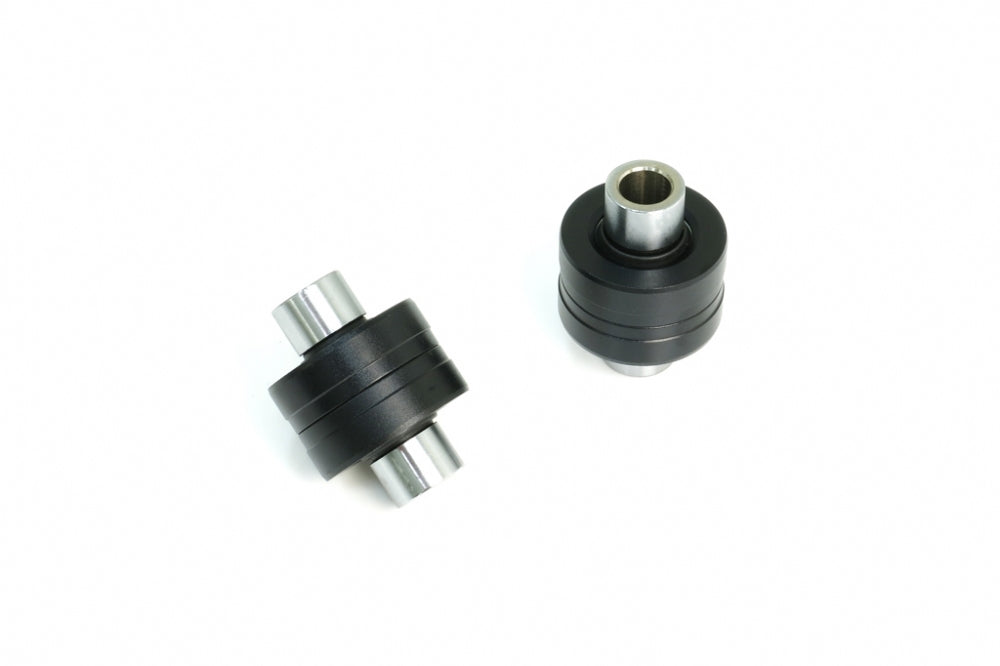 Hardrace Rear Knuckle Bushing - Upper/Lower