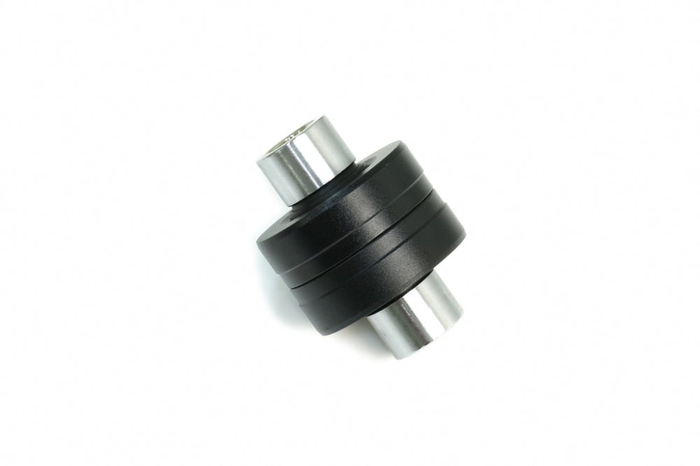 Hardrace Rear Knuckle Bushing - Upper/Lower