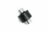Hardrace Rear Knuckle Bushing - Upper/Lower