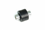 Hardrace Rear Knuckle Bushing - Upper/Lower