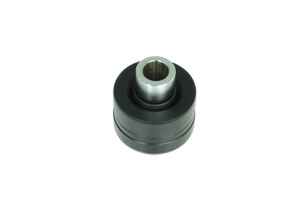 Hardrace Rear Knuckle Bushing - Upper/Lower
