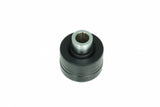 Hardrace Rear Knuckle Bushing - Upper/Lower