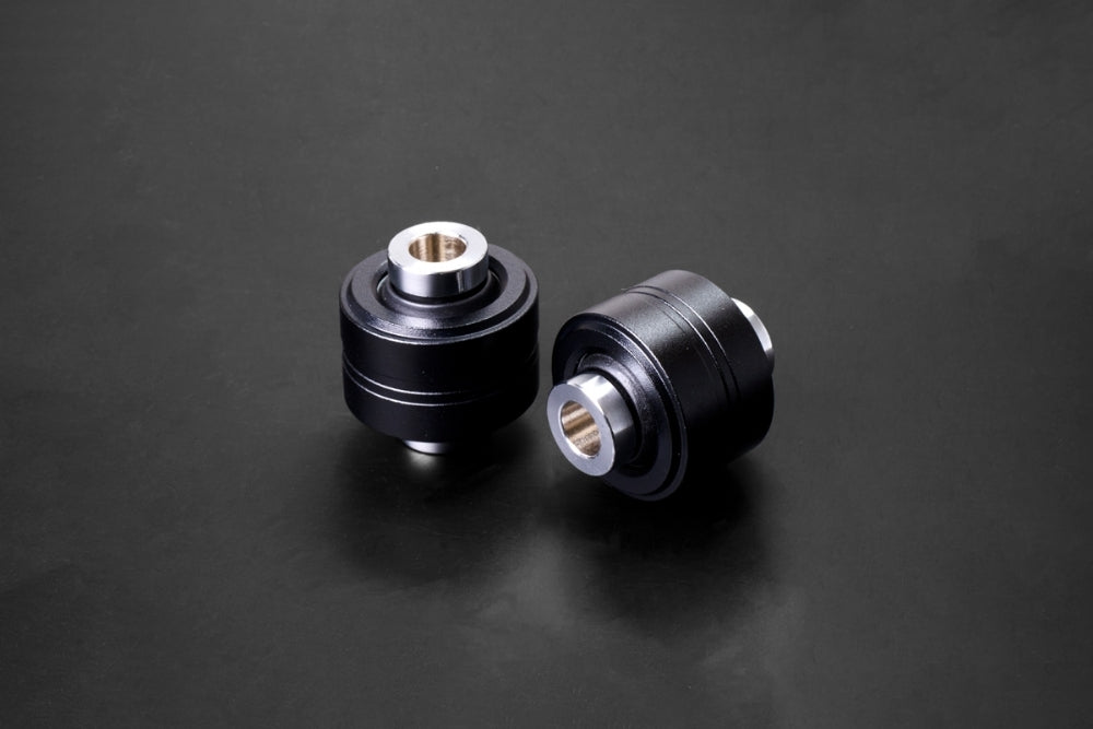 Hardrace Rear Knuckle Bushing Upper Front Q1079 Tesla Model 3/Model Y