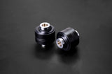 Hardrace Rear Knuckle Bushing Upper Front Q1079 Tesla Model 3/Model Y