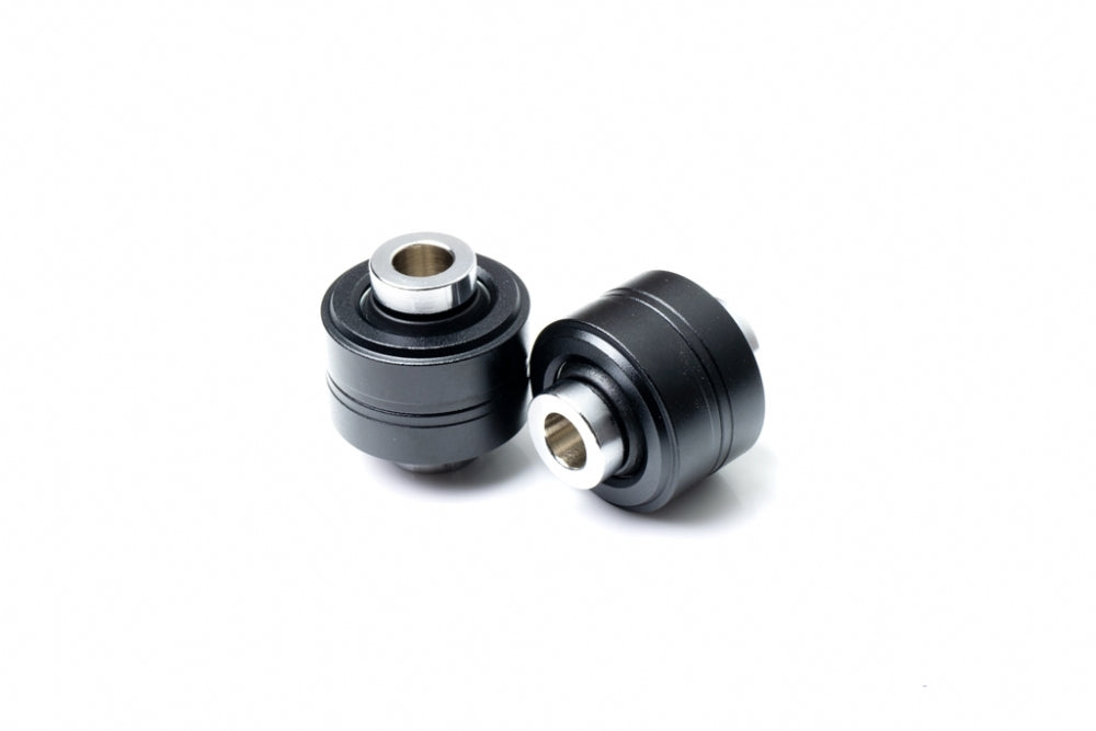 Hardrace Rear Knuckle Bushing - Upper Front/Front/Lower Front