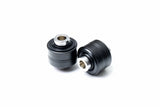 Hardrace Rear Knuckle Bushing - Upper Front/Front/Lower Front