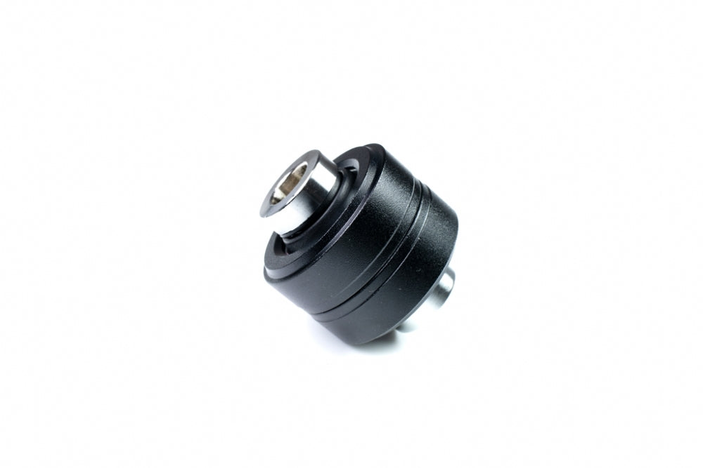 Hardrace Rear Knuckle Bushing - Upper Front/Front/Lower Front