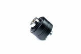 Hardrace Rear Knuckle Bushing - Upper Front/Front/Lower Front