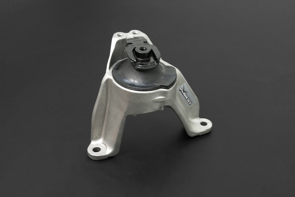 Hardrace Right Side Engine Mount Q1081 Honda CR-V RW1/RW2 17-23
