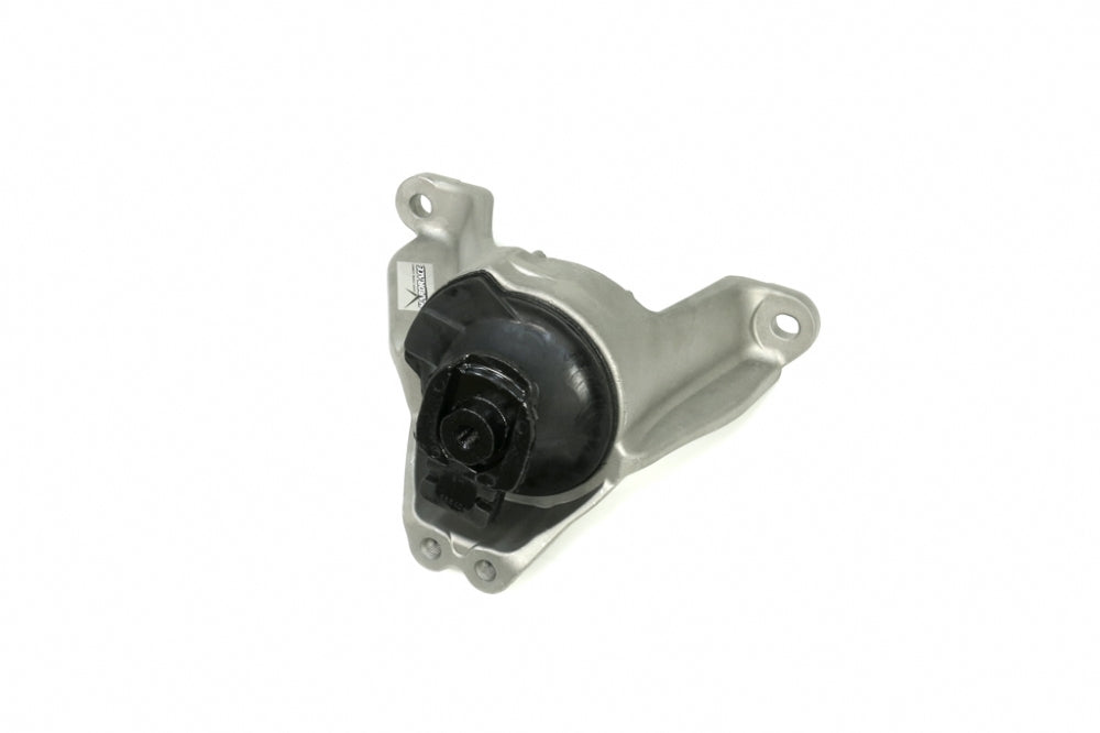 Hardrace Right Side Engine Mount