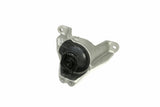 Hardrace Right Side Engine Mount