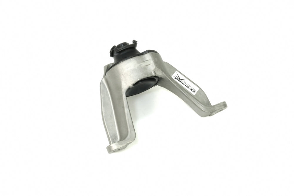 Hardrace Right Side Engine Mount