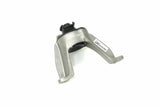 Hardrace Right Side Engine Mount