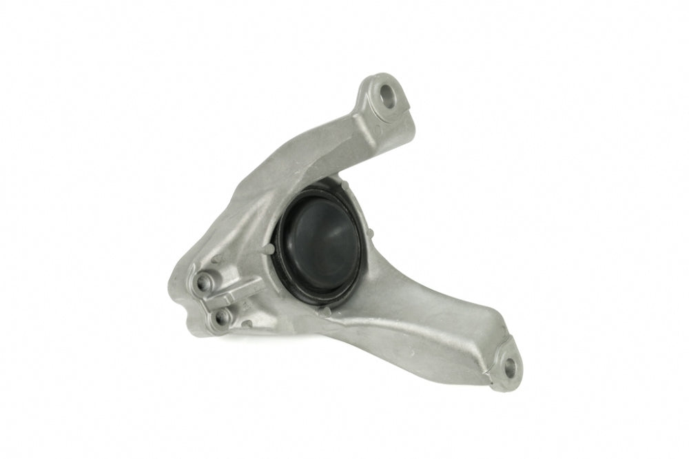 Hardrace Right Side Engine Mount