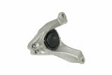 Hardrace Right Side Engine Mount