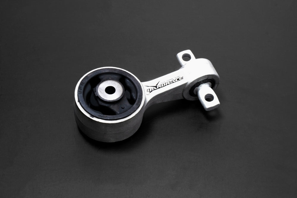 Hardrace Right Upper Engine Mount Q1083 Honda Civic Type-R FN2/CR-V