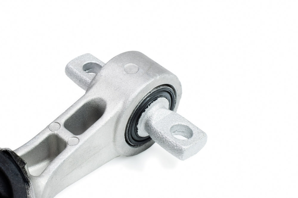 Hardrace Right Upper Engine Mount