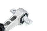 Hardrace Right Upper Engine Mount