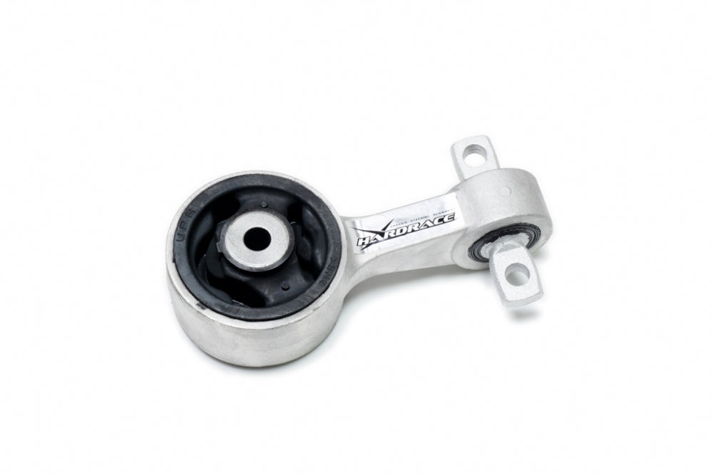 Hardrace Right Upper Engine Mount