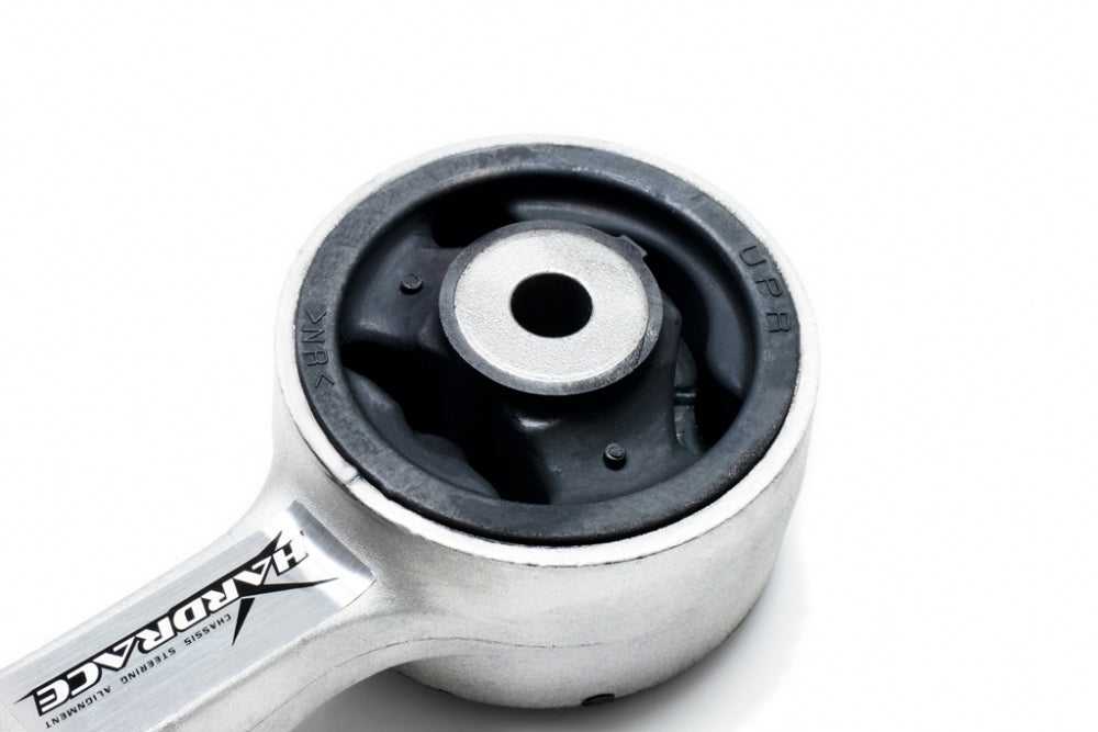 Hardrace Right Upper Engine Mount