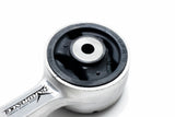 Hardrace Right Upper Engine Mount
