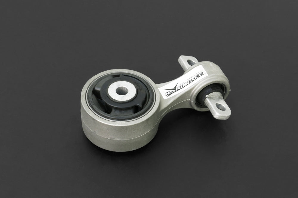 Hardrace Rear Engine Mount Q1084 Honda CR-V RW1/RW2 17-23