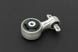 Hardrace Rear Engine Mount Q1084 Honda CR-V RW1/RW2 17-23